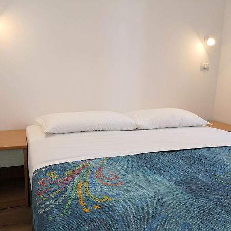 Joy Apartments ميلان المظهر الخارجي الصورة