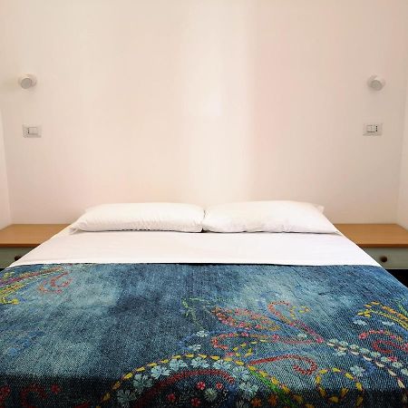 Joy Apartments ميلان المظهر الخارجي الصورة