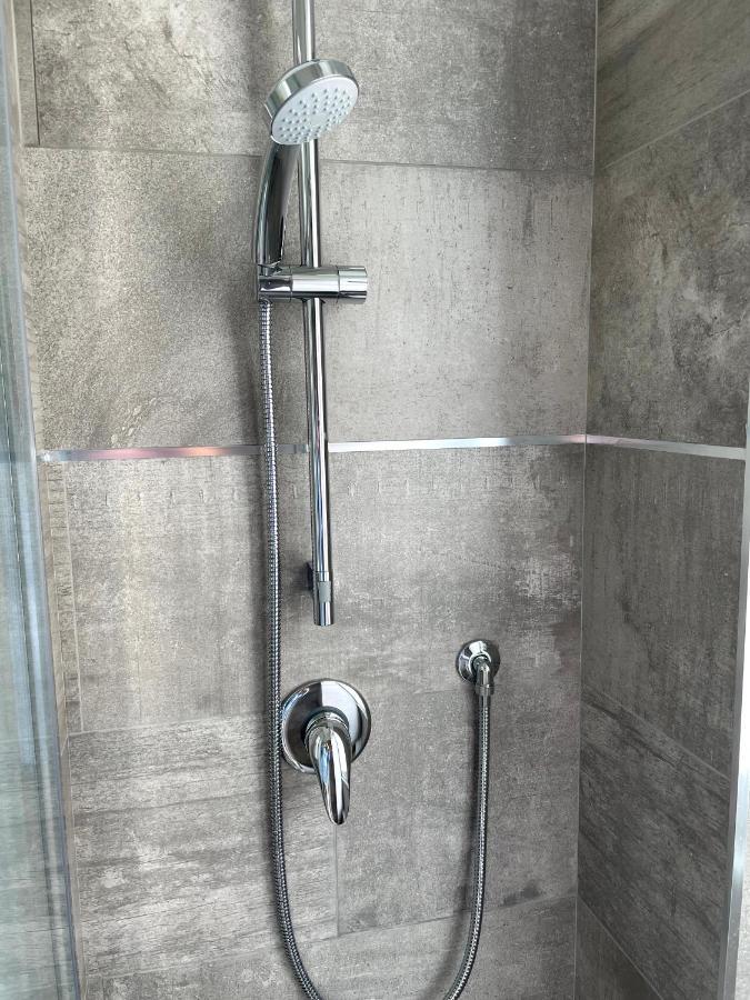 Joy Apartments ميلان المظهر الخارجي الصورة