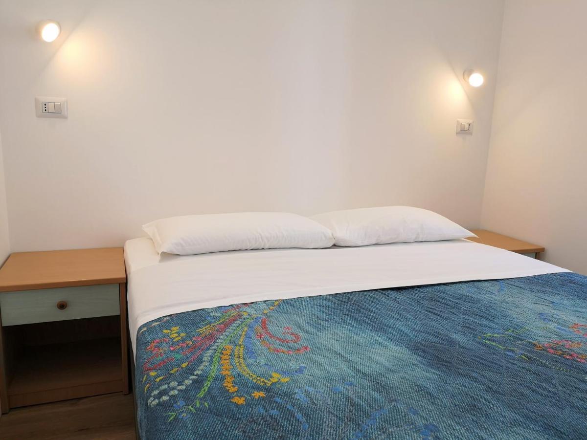 Joy Apartments ميلان المظهر الخارجي الصورة