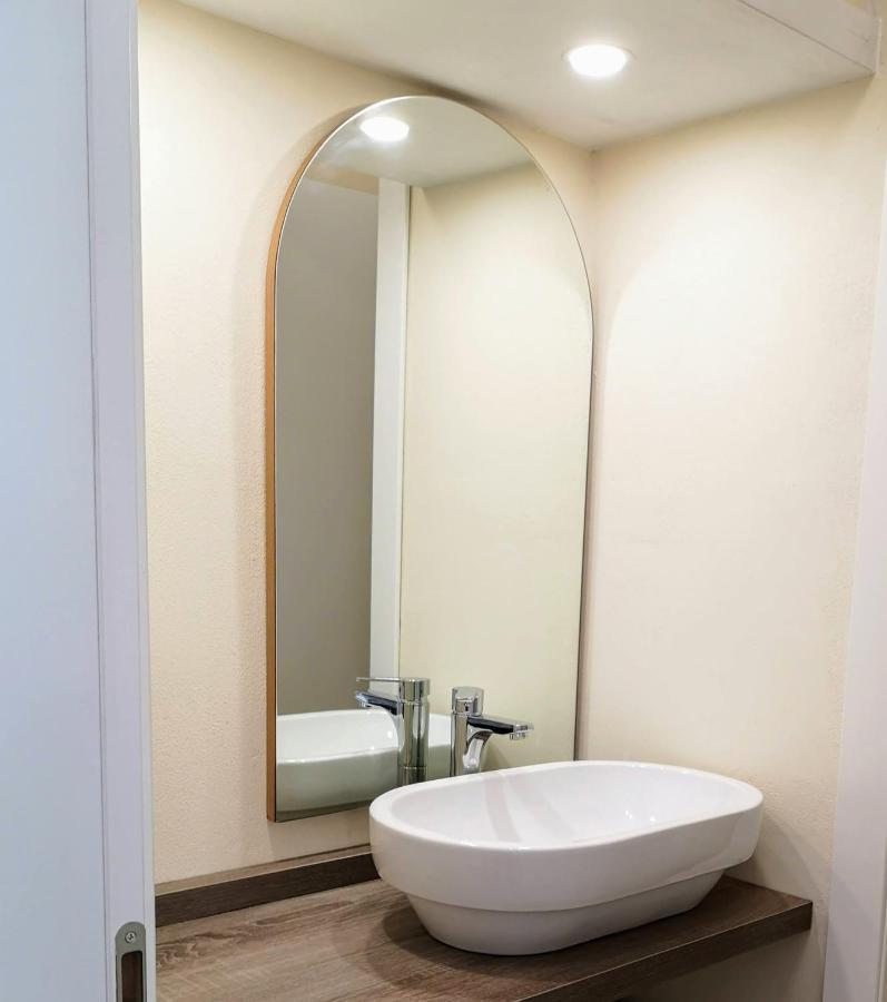 Joy Apartments ميلان المظهر الخارجي الصورة
