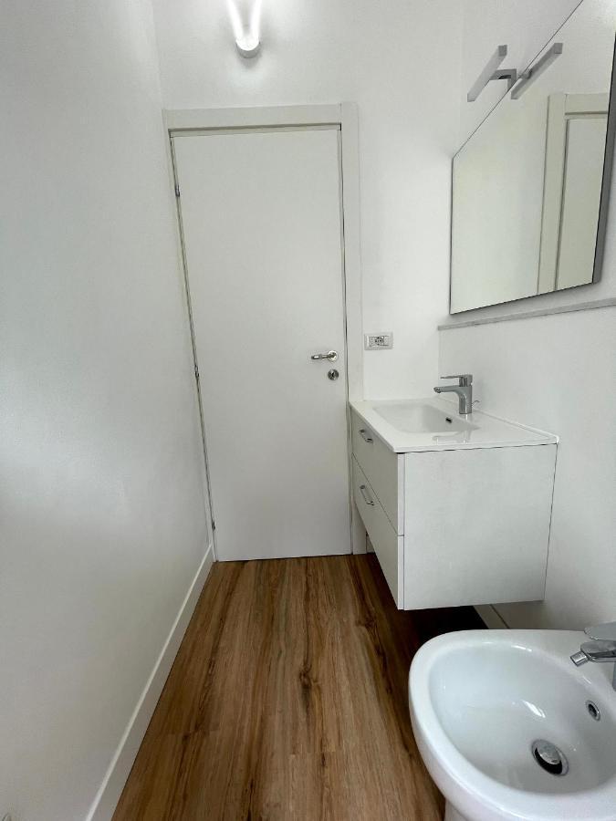 Joy Apartments ميلان المظهر الخارجي الصورة