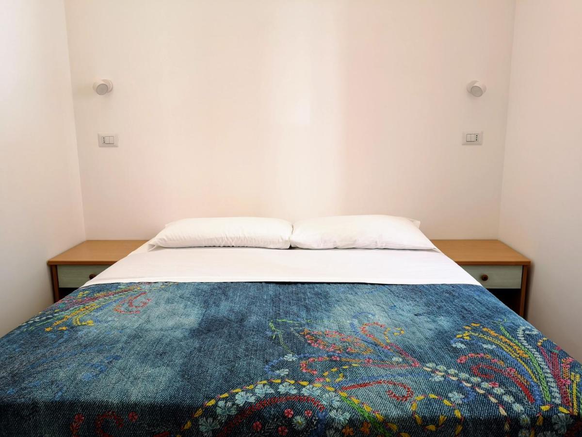Joy Apartments ميلان المظهر الخارجي الصورة