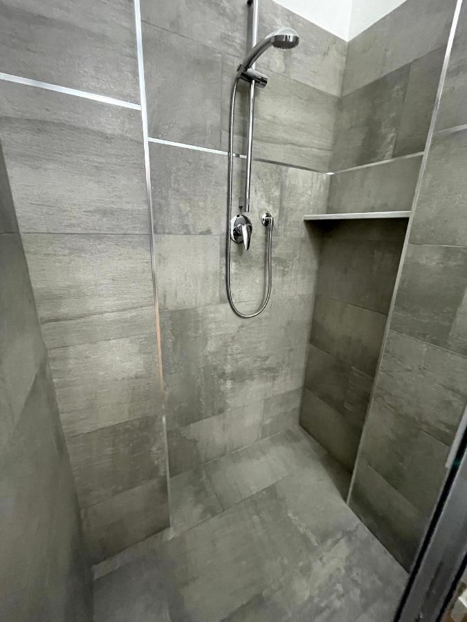 Joy Apartments ميلان المظهر الخارجي الصورة