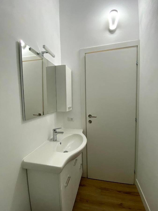 Joy Apartments ميلان المظهر الخارجي الصورة
